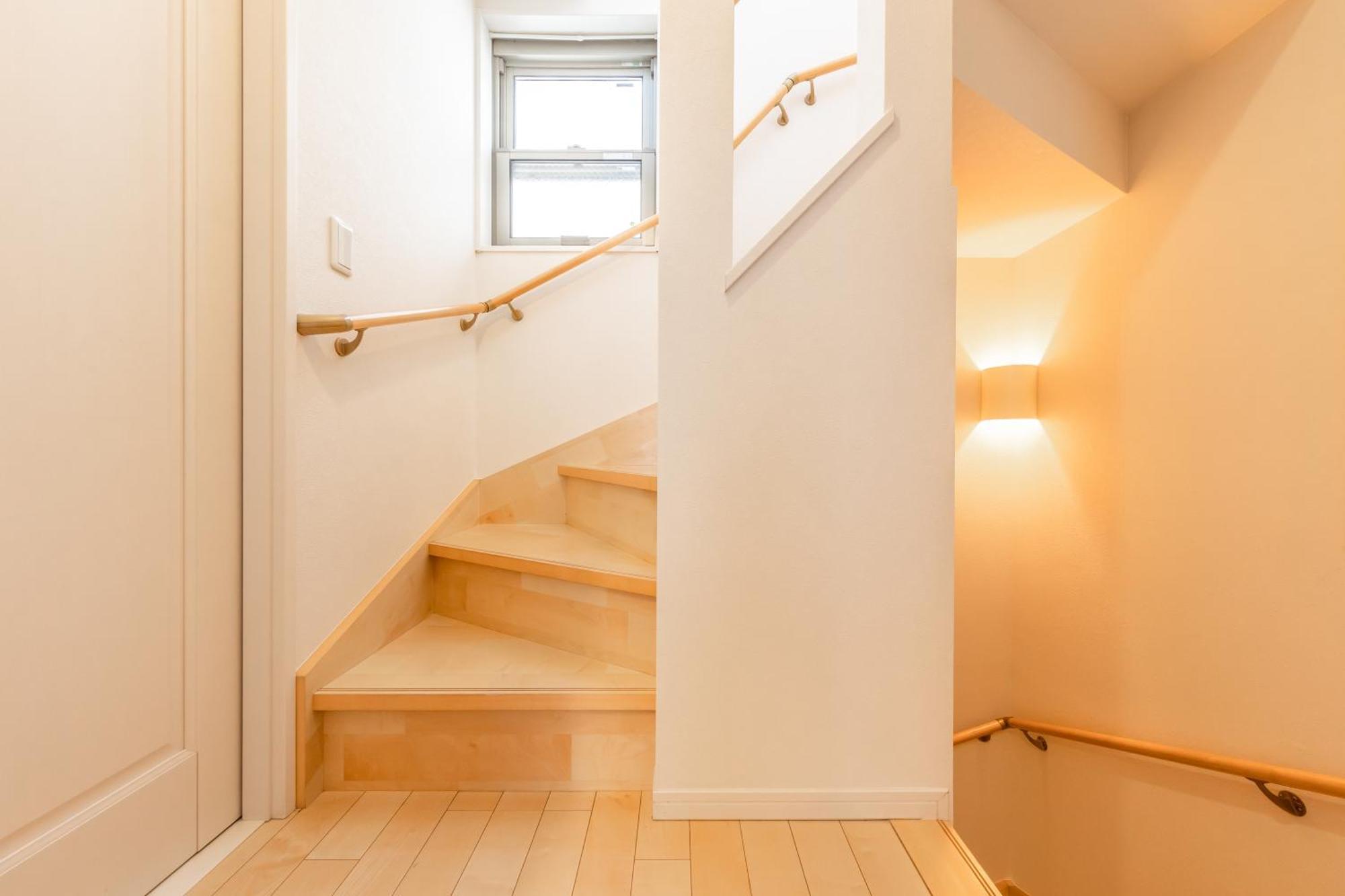 Han'S Ebisu - Shibuya - Entire House For Max 10 Ppl Tokió Kültér fotó